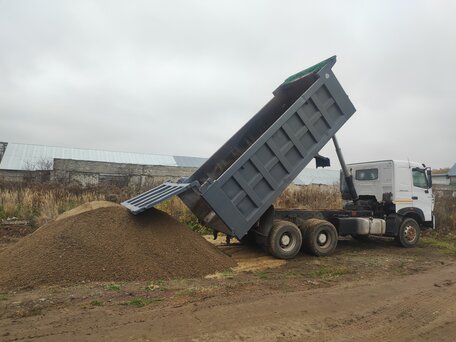 2012 Sinotruk Howo Прочие Кабины, белый, 1250000 рублей, вид 3