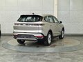 2025 FAW Bestune T90, серый - вид 2