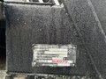 2014 ГАЗ 3309, 1470000 рублей - вид 5