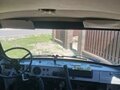 2009 УАЗ 3909, серый, 310000 рублей - вид 4