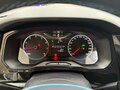 2022 Jetta VS5 I Рестайлинг, белый, 1550000 рублей - вид 9