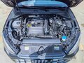 2023 Audi A3 35 TFSI IV (8Y), серебристый, 2100000 рублей - вид 9
