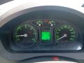 2017 ГАЗ ГАЗель Next, белый, 1287000 рублей - вид 6