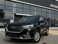 2026 Haval M6 II, чёрный, 2349000 рублей - вид 2