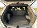 2024 Chevrolet Equinox IV, белый, 2450000 рублей - вид 11