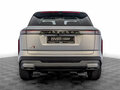 2024 Jaecoo J7 I, серебристый, 2100000 рублей - вид 5