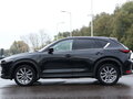 2019 Mazda CX-5 II, чёрный, 2219000 рублей - вид 7