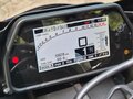 2022 Yamaha YZF-R1, чёрный, 2580000 рублей - вид 9