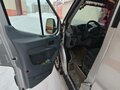 2018 Ford Transit, серебристый, 1899999 рублей - вид 8