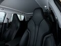2025 Dongfeng Mage, белый - вид 9