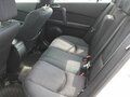2010 Mazda 6 II (GH) Рестайлинг, белый, 790000 рублей - вид 8