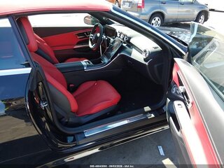 2026 Mercedes-Benz CLE 300, чёрный, 7500000 рублей, вид 5