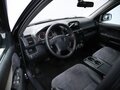 2001 Honda CR-V II, чёрный, 520000 рублей - вид 9