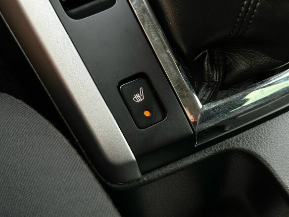 2014 Suzuki Grand Vitara II Рестайлинг 2, белый - вид 17