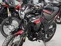 2026 Loncin MS250, чёрный, 179900 рублей - вид 4