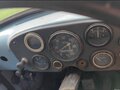 1984 ГАЗ 52, голубой, 90000 рублей - вид 3