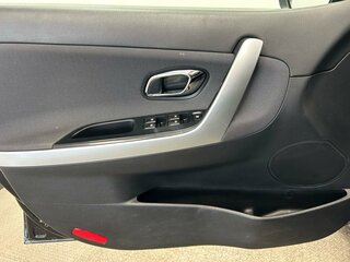 2012 Kia Ceed II, чёрный, 1219000 рублей, вид 5