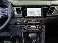 2017 Kia Niro Plug-in hybrid I, белый, 1111000 рублей - вид 7