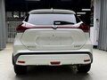 2023 Nissan Kicks I Рестайлинг, белый, 1120000 рублей - вид 4