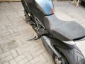2015 Ducati Diavel, чёрный, 1000000 рублей - вид 7