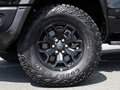 2026 Ram 1500 RHO V Рестайлинг, чёрный - вид 11