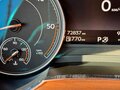 2018 Bentley Bentayga I, красный - вид 5