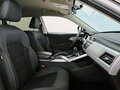 2019 Geely Atlas I, серебристый, 1430000 рублей - вид 8