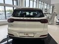 2026 Tenet T4L, белый - вид 8