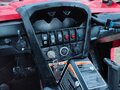 2013 BRP Can-Am Commander 800, красный, 850000 рублей - вид 6