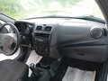 2024 LADA (ВАЗ) Granta, белый, 860400 рублей - вид 4