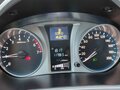 2017 Datsun mi-DO, белый, 400000 рублей - вид 6