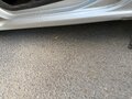 2015 Lada (ВАЗ) Largus I, серый, 500000 рублей - вид 8