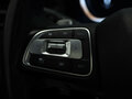 2022 Exeed VX I, серый, 2399000 рублей - вид 10