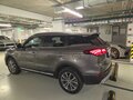 2025 Belgee X70 I, серый - вид 4
