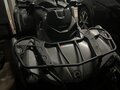 2022 BRP Can-Am Outlander Max DPS 570, серый, 1650000 рублей - вид 1