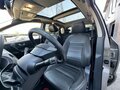 2012 Renault Koleos I Рестайлинг, бежевый - вид 10