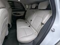 2020 Jaguar E-Pace I, белый, 2699000 рублей - вид 11
