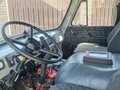 2009 УАЗ 3909, серый, 310000 рублей - вид 2