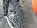 2011 KTM 350 EXC F, оранжевый, 350000 рублей - вид 8