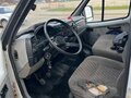 2004 ГАЗ ГАЗель (3302), белый, 390000 рублей - вид 7