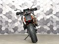 2021 KTM 890 SMT, чёрный, 999000 рублей - вид 5