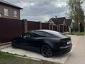 2020 Tesla Model 3 Performance I, чёрный, 3800000 рублей - вид 4