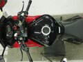 2011 Kawasaki Ninja 1000, красный, 610000 рублей - вид 10