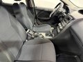2010 Chery M11 (A3), серый - вид 9