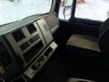 2013 Shacman (Shaanxi) SX3256, жёлтый, 1200000 рублей - вид 5