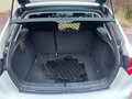 2012 Audi A3 II (8P) Рестайлинг 2, белый, 820000 рублей - вид 9