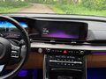 2020 Kia Carnival IV, чёрный, 4050000 рублей - вид 11