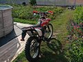 2020 Kayo T2-G, белый, 100000 рублей - вид 4