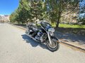 2011 Harley-Davidson Electra Glide, чёрный, 1050000 рублей - вид 2