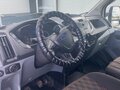 2019 Ford Transit, белый, 1930000 рублей - вид 8